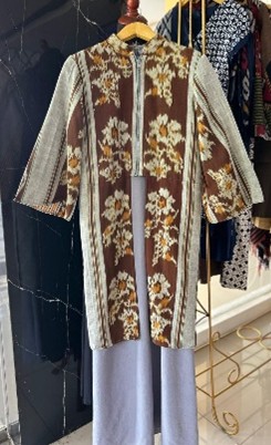 Picture1 Baju Ready To Wear