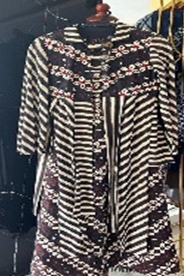 Picture2 Baju Ready To Wear