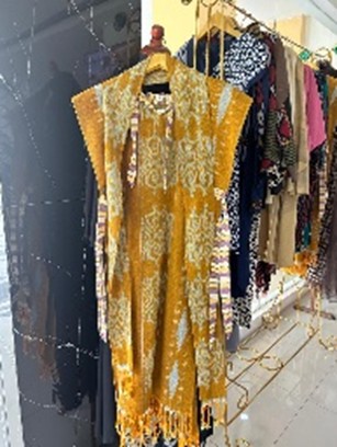 Picture3 Baju Ready To Wear