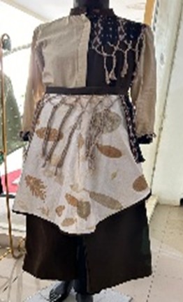 Picture4 Baju Ready To Wear