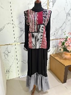 Picture5 Baju Ready To Wear