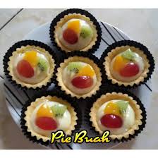 Pei Buah
