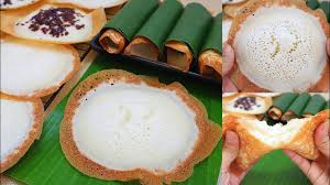 Serabi Notosuman