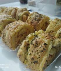 Sus Makaroni